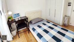 The Centris (D22), Apartment #461213771